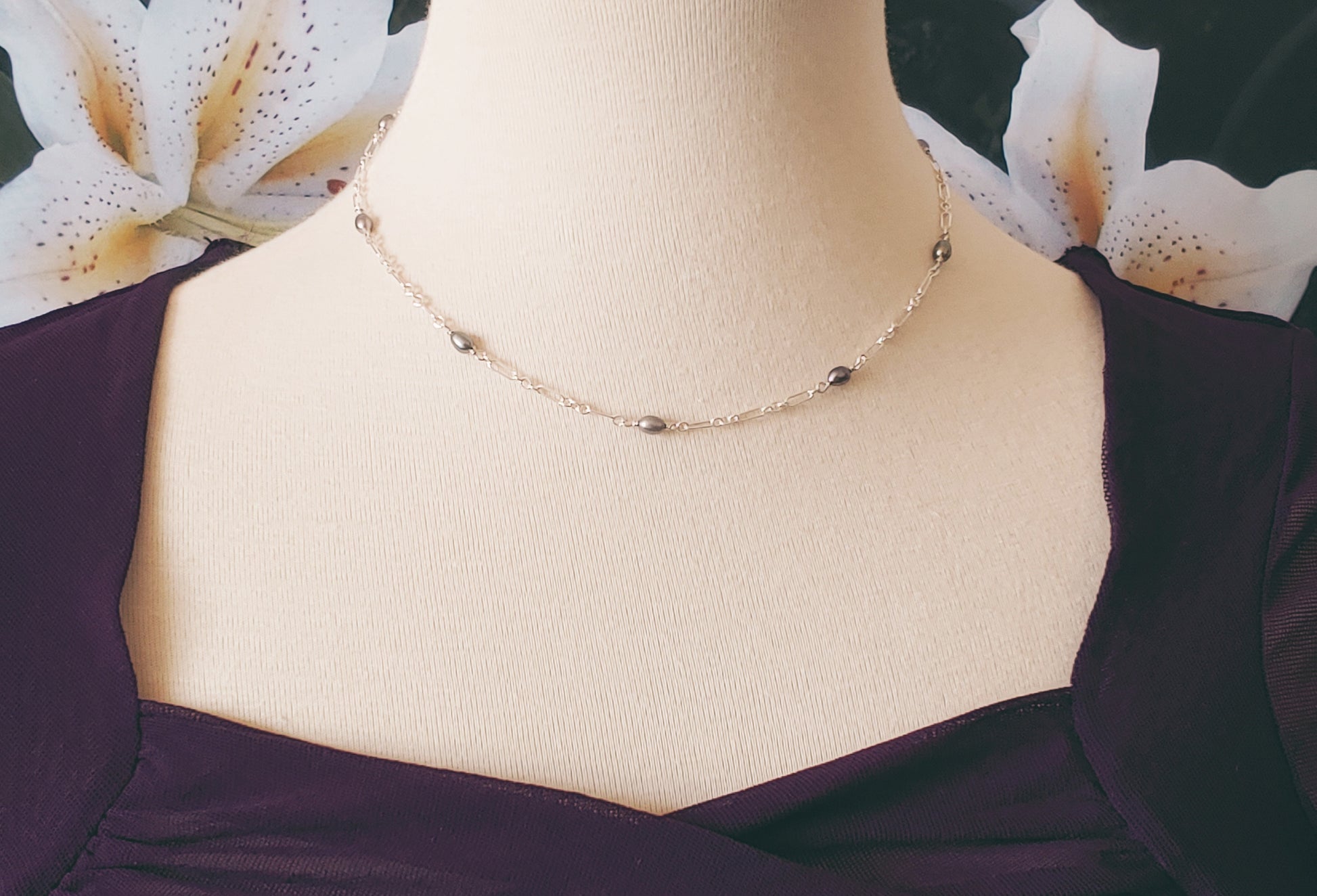 Beautiful idea for any occasion. Bridal shower. Wedding. Bridesmaids gift.